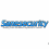 Sanesecurity คืออะไร